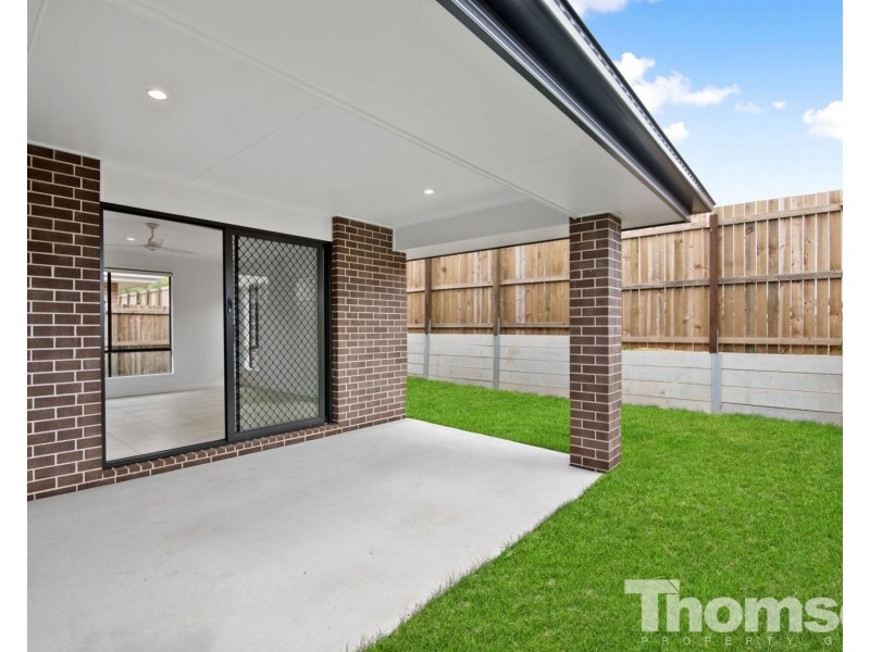 56 Sunreef Street, Burpengary QLD 4505