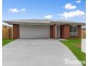 5 Corsair Street, Burpengary QLD 4505