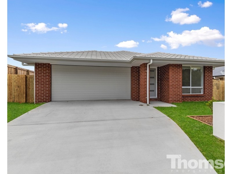 5 Corsair Street, Burpengary QLD 4505