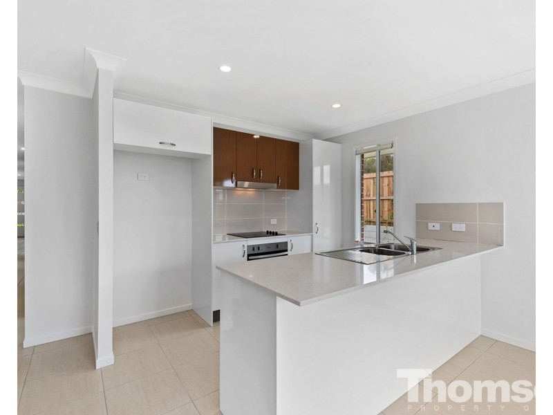 5 Corsair Street, Burpengary QLD 4505