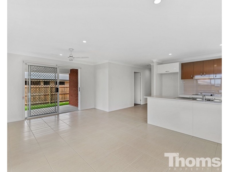 5 Corsair Street, Burpengary QLD 4505