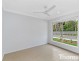 5 Corsair Street, Burpengary QLD 4505