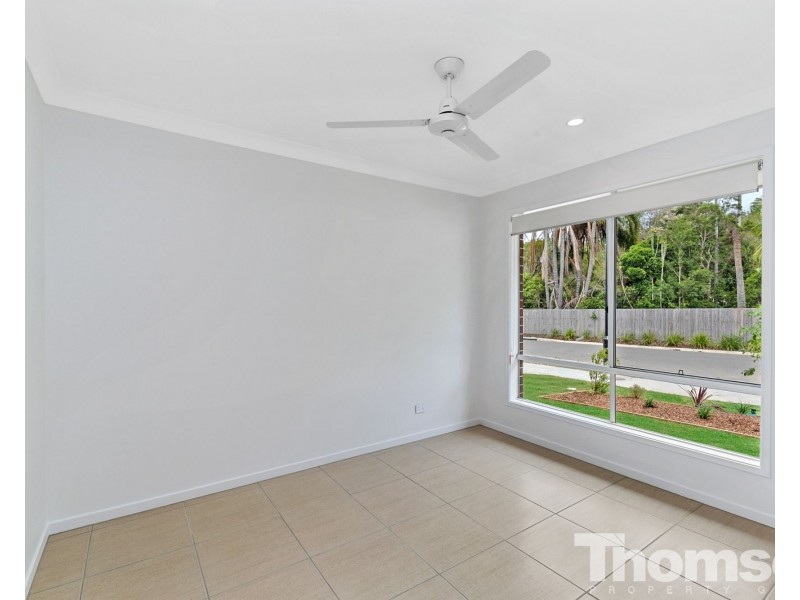 5 Corsair Street, Burpengary QLD 4505