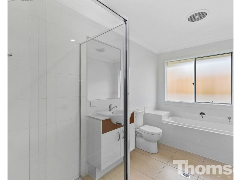 5 Corsair Street, Burpengary QLD 4505