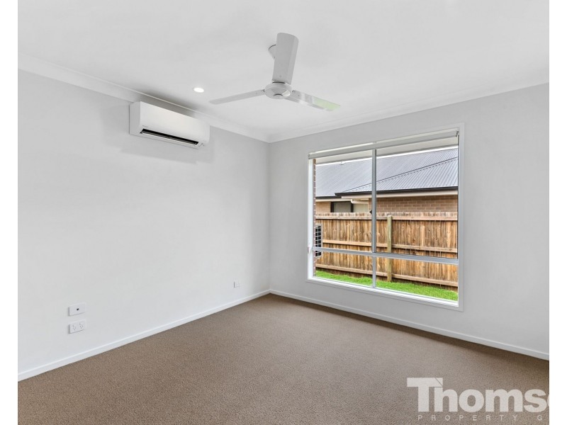 5 Corsair Street, Burpengary QLD 4505