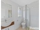 5 Corsair Street, Burpengary QLD 4505
