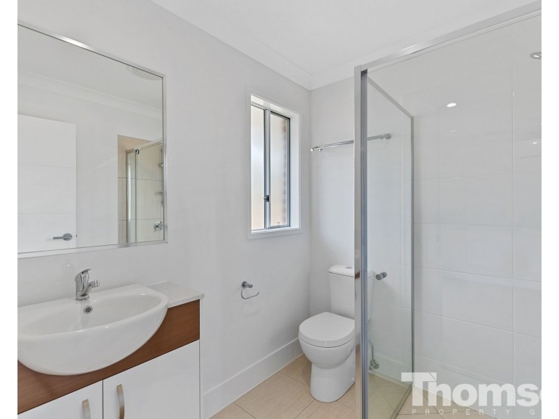 5 Corsair Street, Burpengary QLD 4505