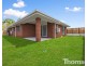 5 Corsair Street, Burpengary QLD 4505