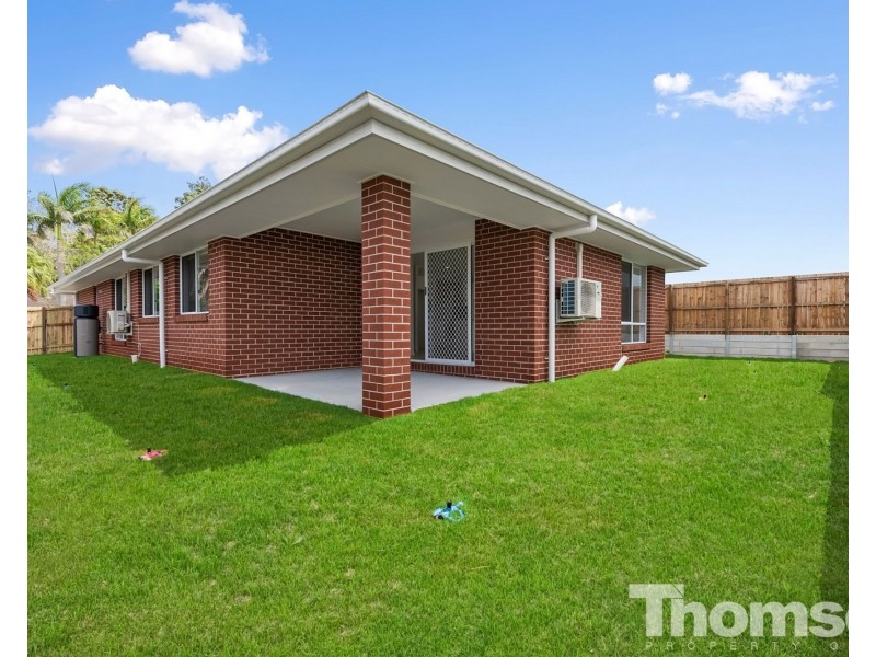 5 Corsair Street, Burpengary QLD 4505