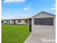 2/32 Caraway Crescent, Banksia Beach QLD 4507