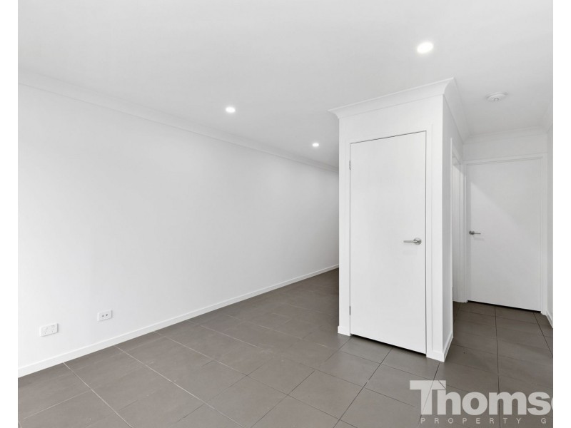 2/32 Caraway Crescent, Banksia Beach QLD 4507