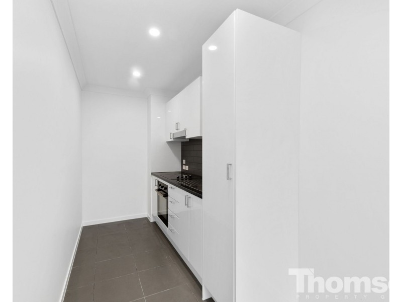 2/32 Caraway Crescent, Banksia Beach QLD 4507