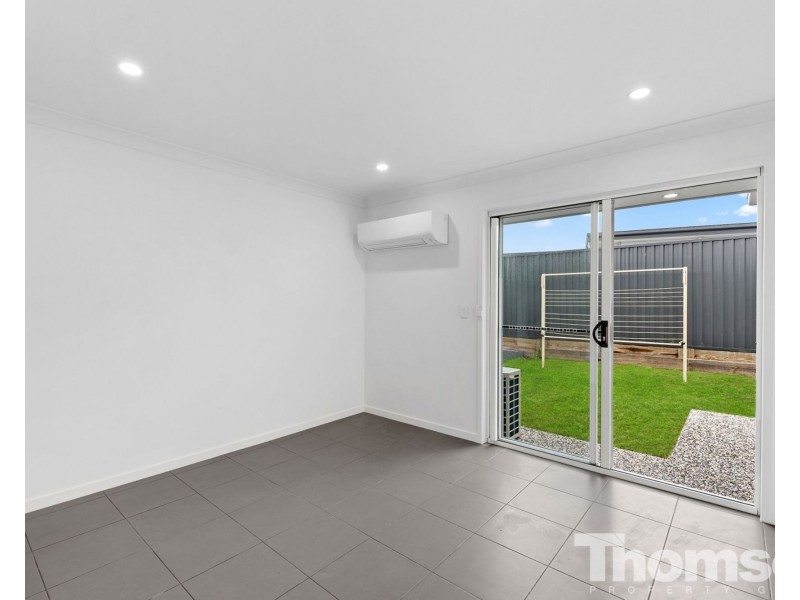 2/32 Caraway Crescent, Banksia Beach QLD 4507