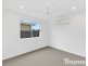 2/32 Caraway Crescent, Banksia Beach QLD 4507
