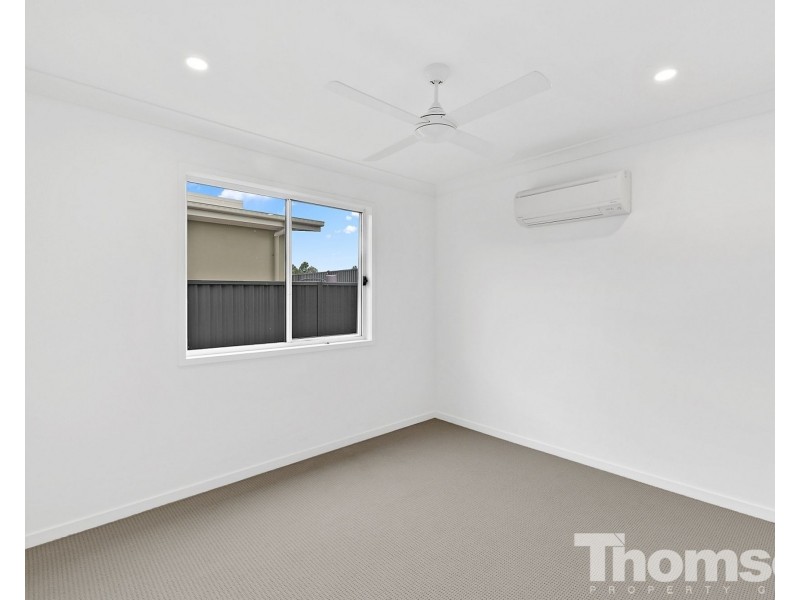 2/32 Caraway Crescent, Banksia Beach QLD 4507