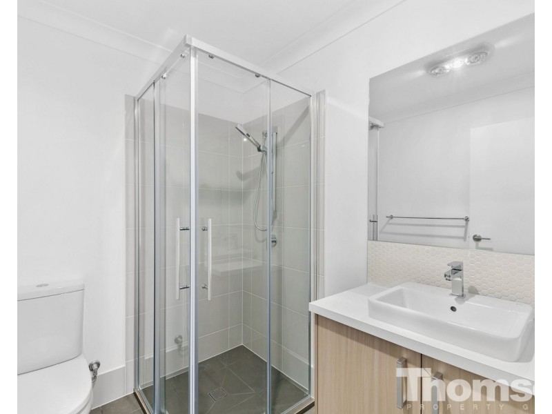 2/40 Caraway Crescent, Banksia Beach QLD 4507