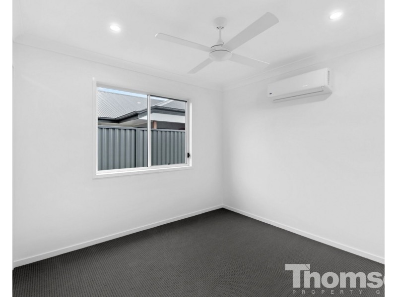 2/40 Caraway Crescent, Banksia Beach QLD 4507