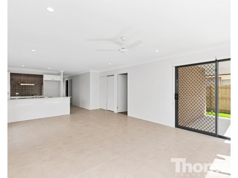 44 Riviera Street, Burpengary QLD 4505