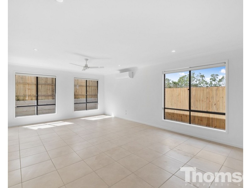 44 Riviera Street, Burpengary QLD 4505