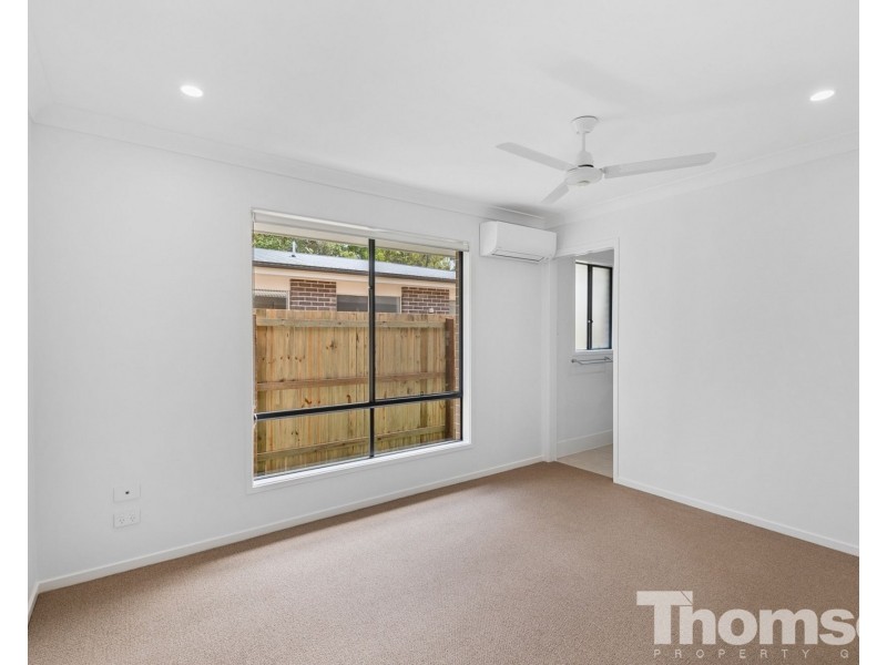 44 Riviera Street, Burpengary QLD 4505