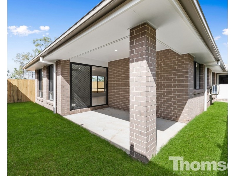 44 Riviera Street, Burpengary QLD 4505