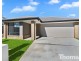 37 Riviera Street, Burpengary QLD 4505