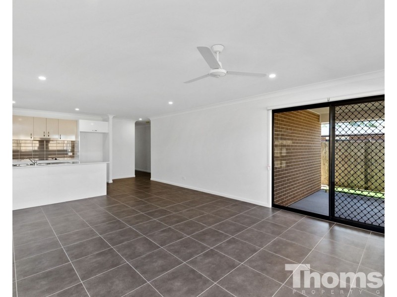 37 Riviera Street, Burpengary QLD 4505