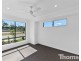 37 Riviera Street, Burpengary QLD 4505