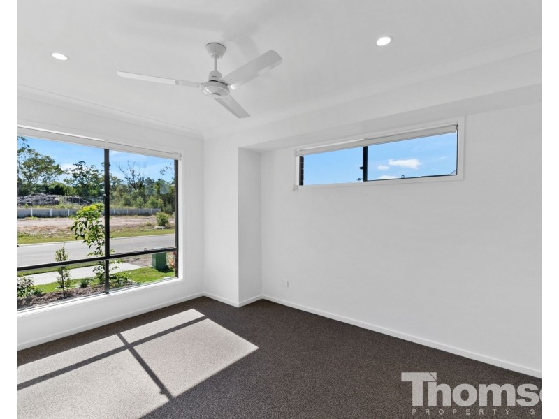 37 Riviera Street, Burpengary QLD 4505