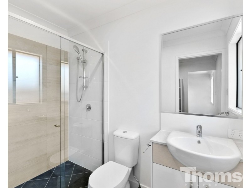 37 Riviera Street, Burpengary QLD 4505