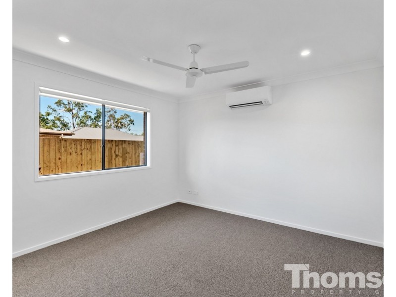 37 Riviera Street, Burpengary QLD 4505