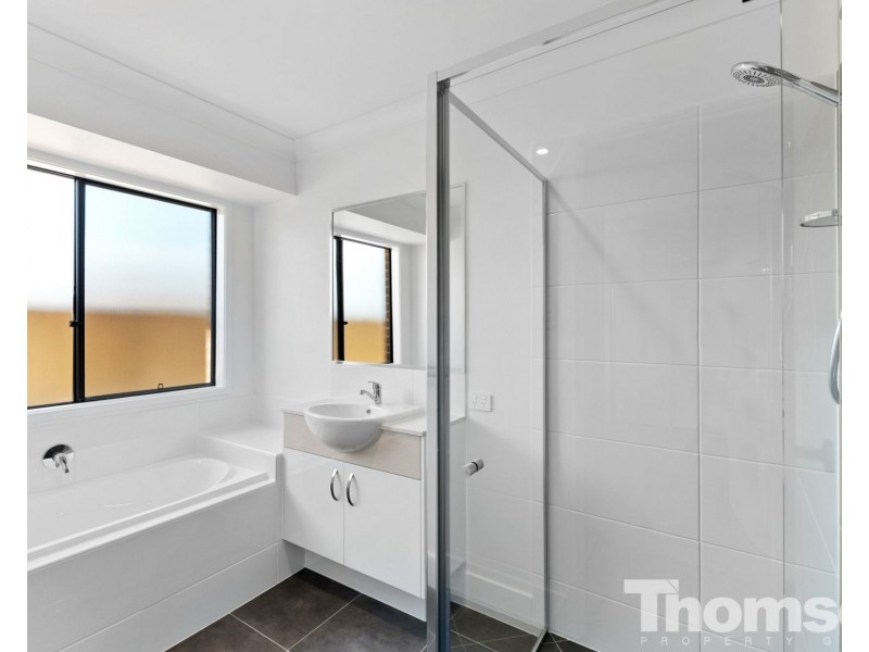 37 Riviera Street, Burpengary QLD 4505