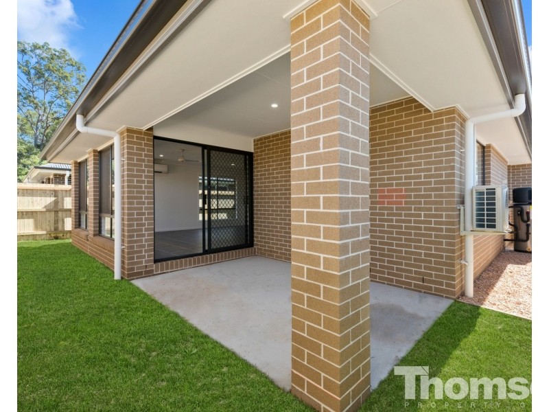 37 Riviera Street, Burpengary QLD 4505