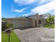 2/10 Boreas Street, Griffin QLD 4503