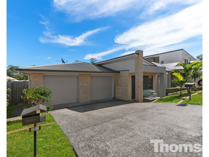 2/10 Boreas Street, Griffin QLD 4503