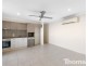 2/10 Boreas Street, Griffin QLD 4503