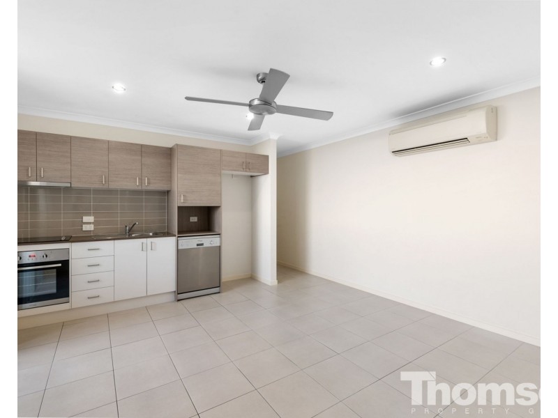 2/10 Boreas Street, Griffin QLD 4503