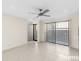 2/10 Boreas Street, Griffin QLD 4503