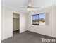 2/10 Boreas Street, Griffin QLD 4503