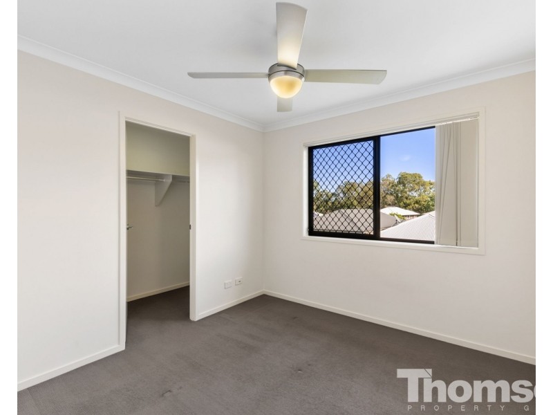 2/10 Boreas Street, Griffin QLD 4503