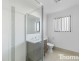 2/10 Boreas Street, Griffin QLD 4503