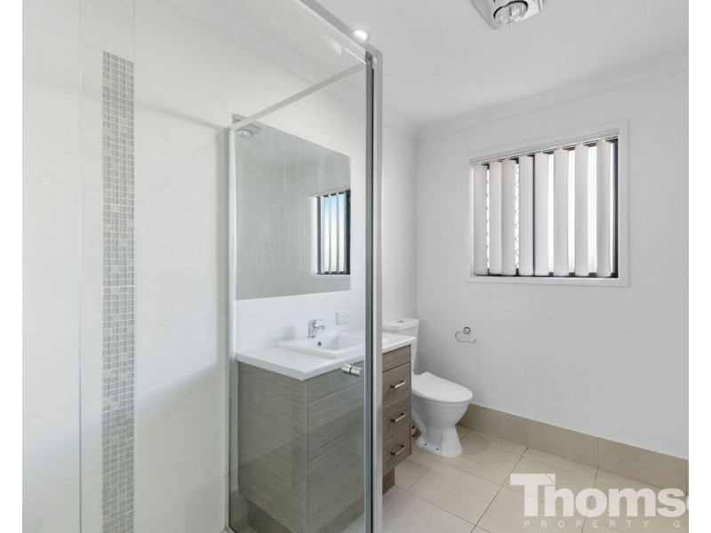 2/10 Boreas Street, Griffin QLD 4503