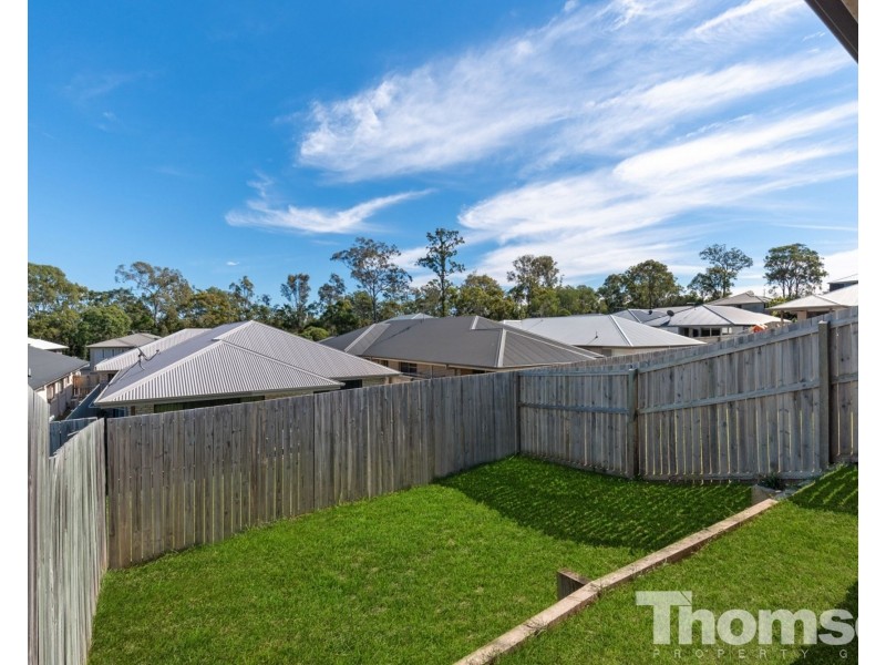 2/10 Boreas Street, Griffin QLD 4503