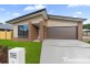 33 Riviera Street, Burpengary QLD 4505