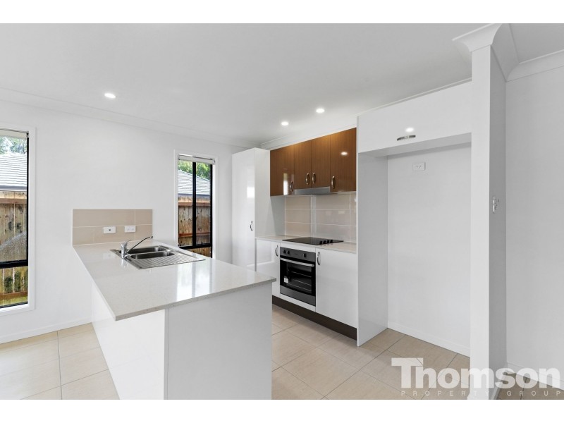 33 Riviera Street, Burpengary QLD 4505