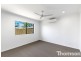 33 Riviera Street, Burpengary QLD 4505