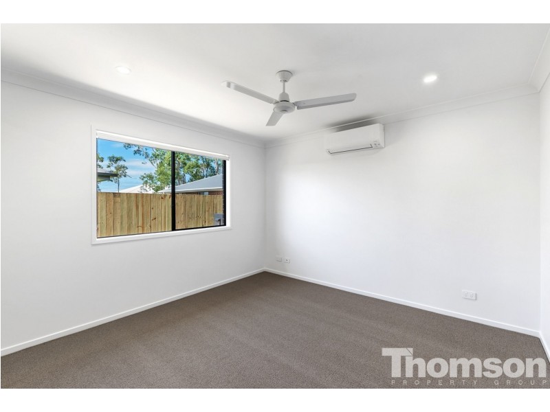 33 Riviera Street, Burpengary QLD 4505