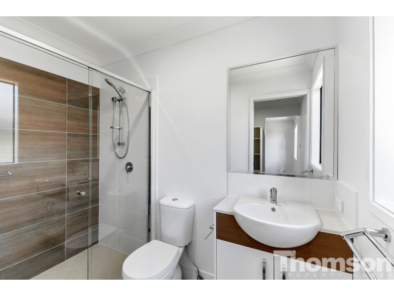 33 Riviera Street, Burpengary QLD 4505