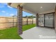 33 Riviera Street, Burpengary QLD 4505