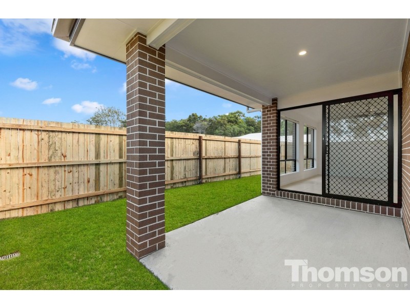33 Riviera Street, Burpengary QLD 4505